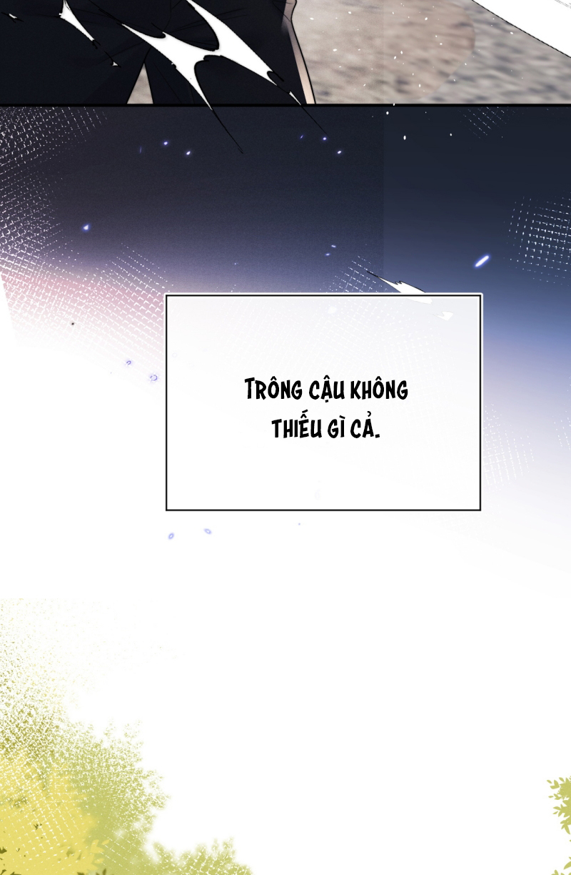 Chấp Sự Thỏ Cụp Tai Chap 179 - Next 