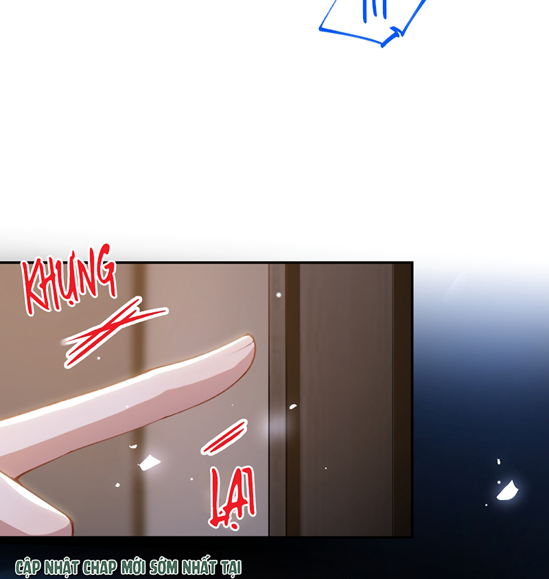 Quan Hệ Thế Thân Chap 221 - Next 
