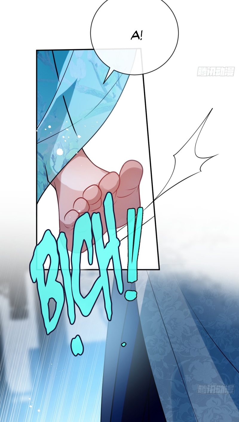 Lấy Trân Châu Làm Sính Lễ Chap 3 - Next 