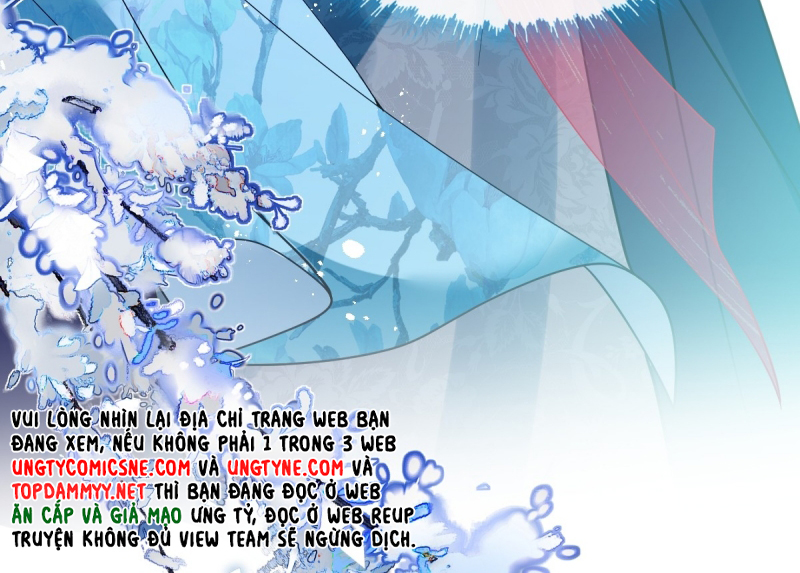 Lấy Trân Châu Làm Sính Lễ Chap 3 - Next 