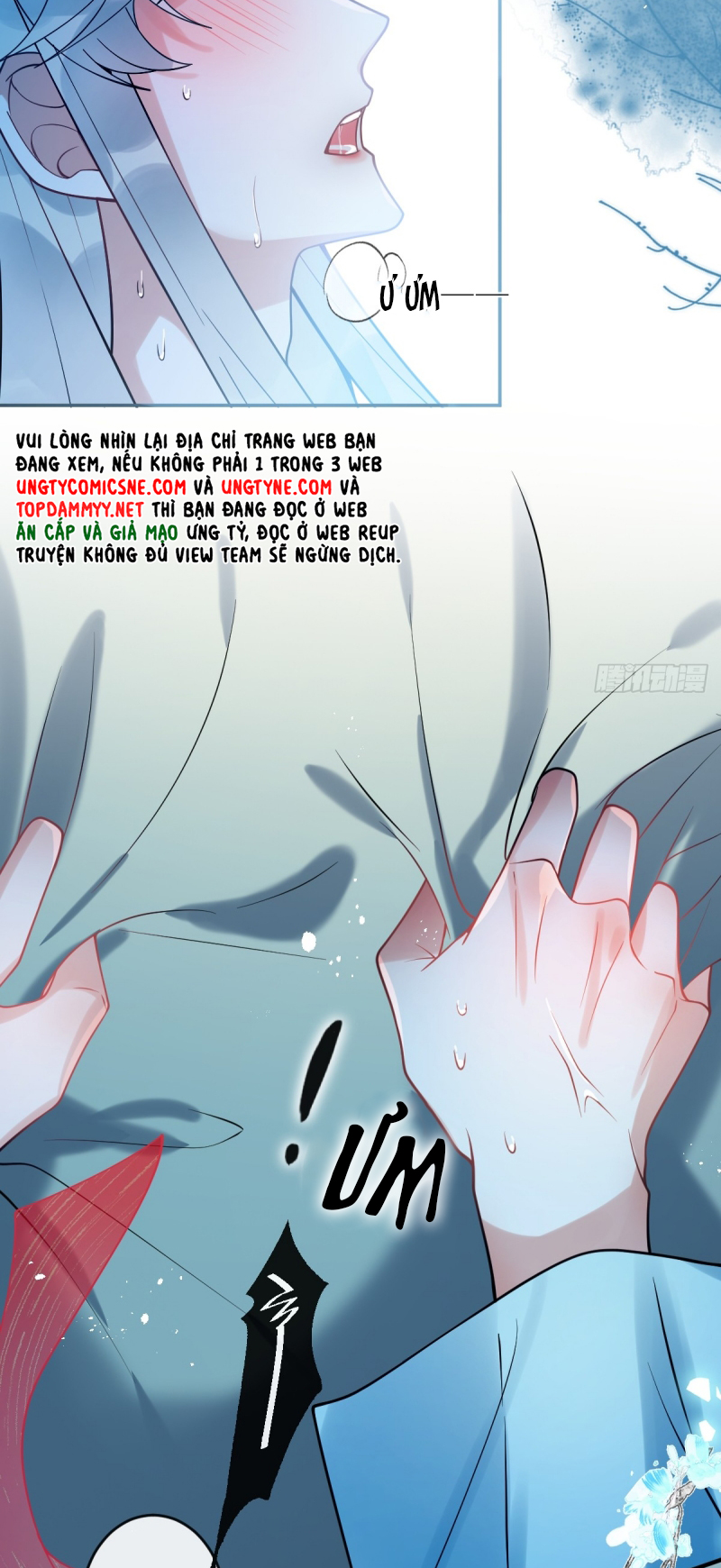 Lấy Trân Châu Làm Sính Lễ Chap 3 - Next 