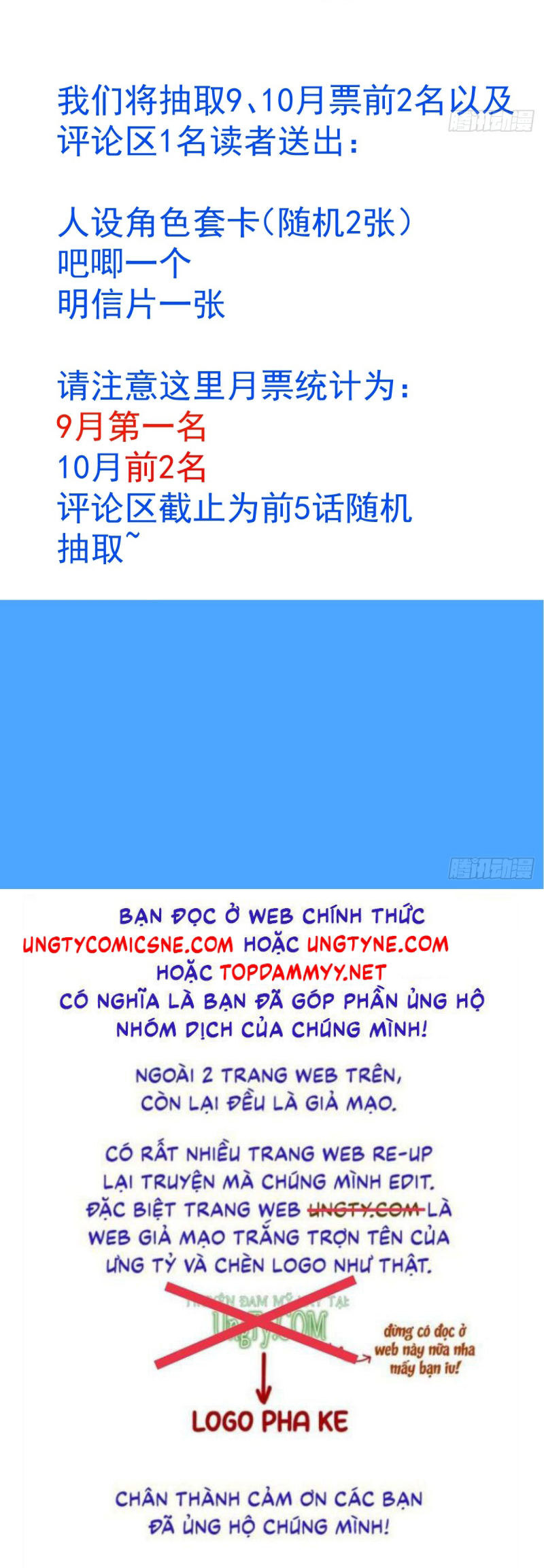 Lấy Trân Châu Làm Sính Lễ Chap 3 - Next 