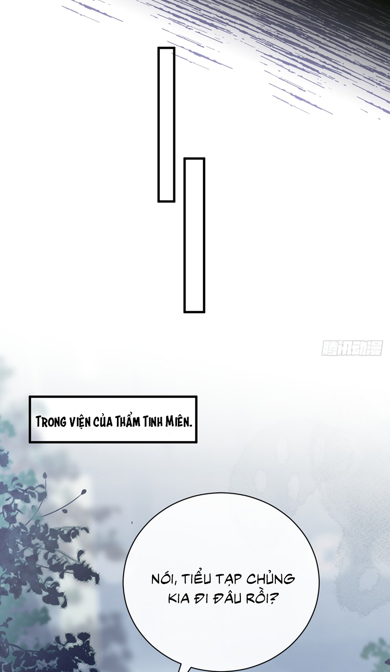 Lấy Trân Châu Làm Sính Lễ Chap 3 - Next 