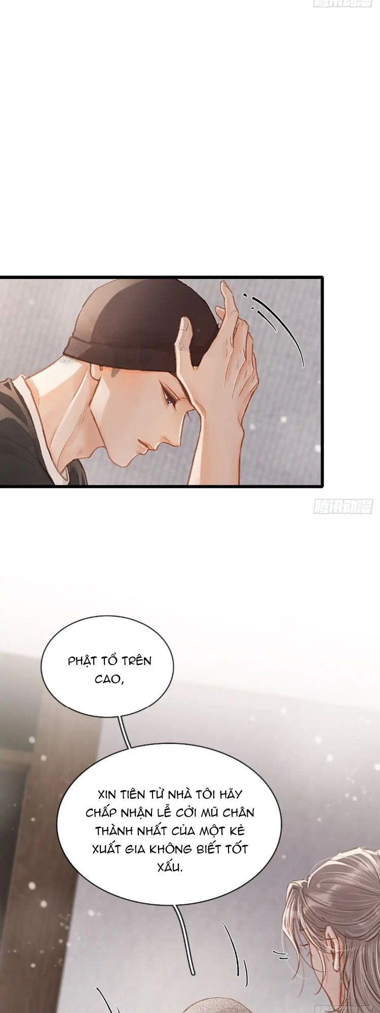 Ngày Dài Gặp Người Khuyết Tâm Nhãn Chap 56 - Next Chap 57