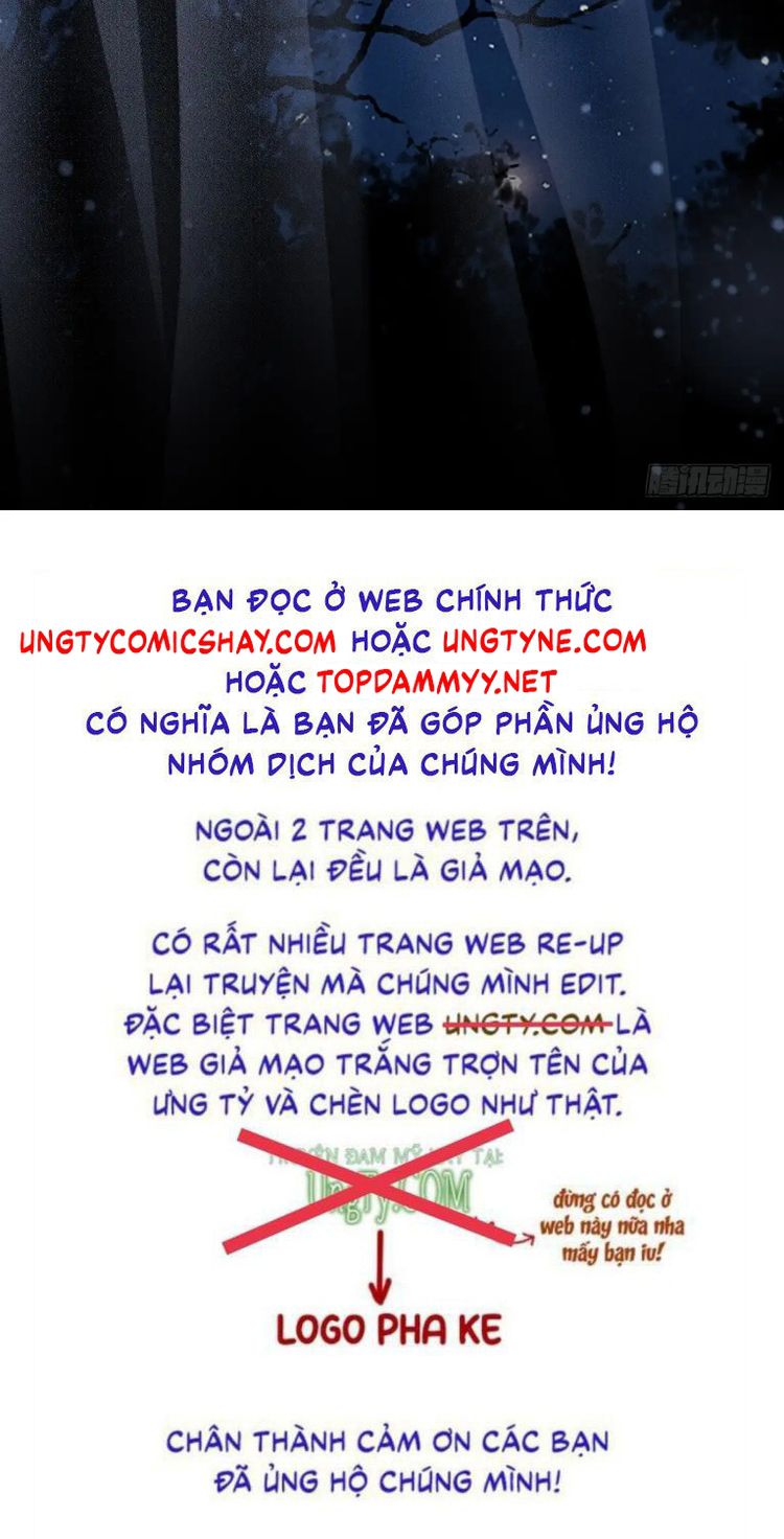 Ngày Dài Gặp Người Khuyết Tâm Nhãn Chap 56 - Next Chap 57