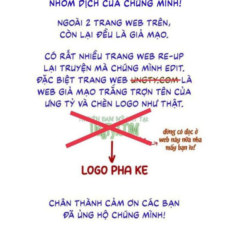 Ngày Dài Gặp Người Khuyết Tâm Nhãn Chap 58 - Next Chap 59