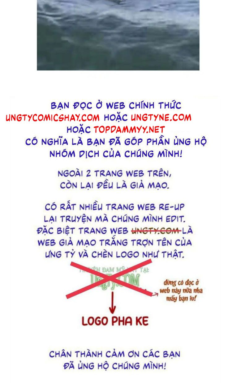 Ngày Dài Gặp Người Khuyết Tâm Nhãn Chap 59 - Next 
