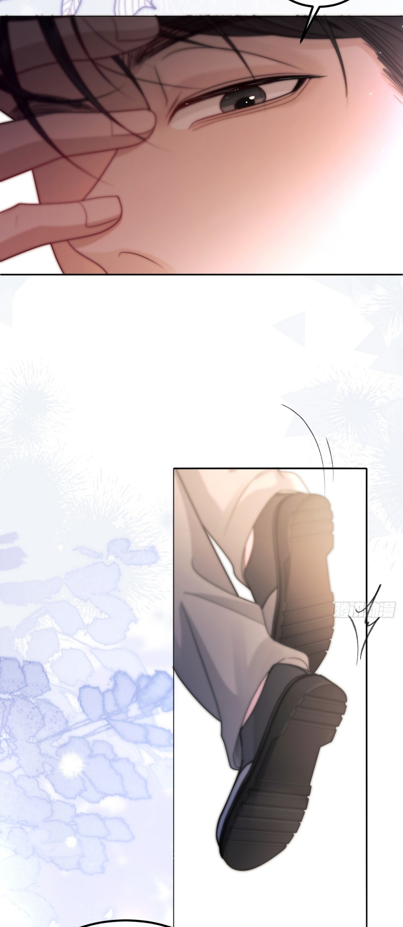 Chim Trong Lồng Chap 4 - Next 