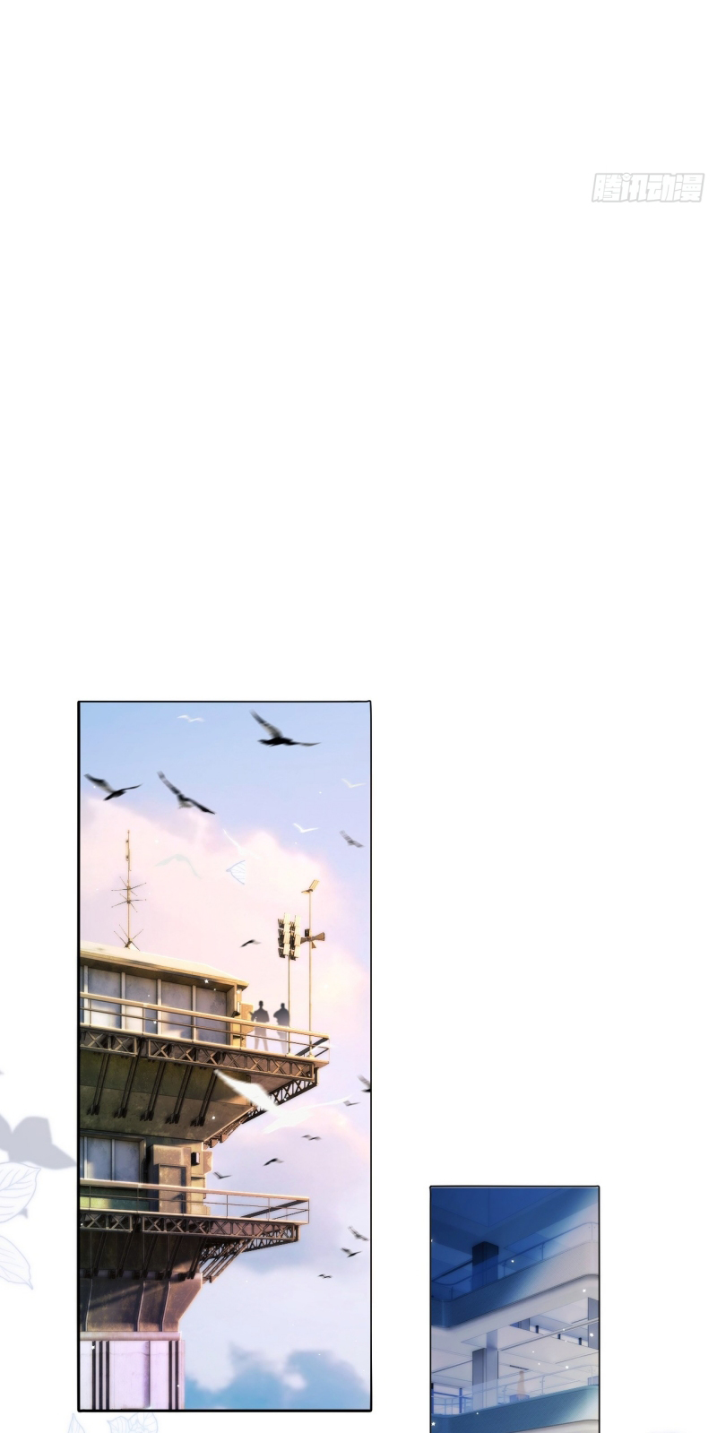 Chim Trong Lồng Chap 4 - Next 