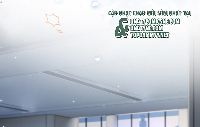 Chim Trong Lồng Chap 4 - Next 