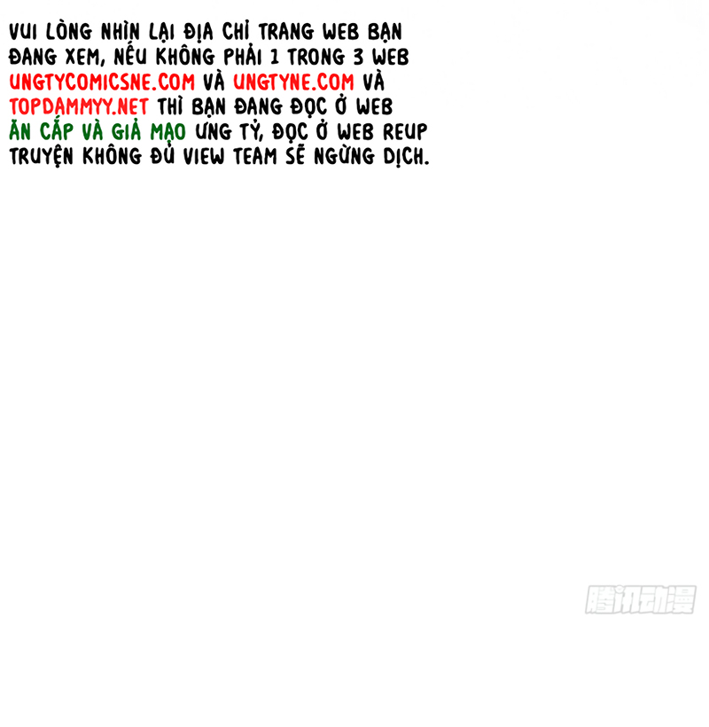 Chim Trong Lồng Chap 4 - Next 