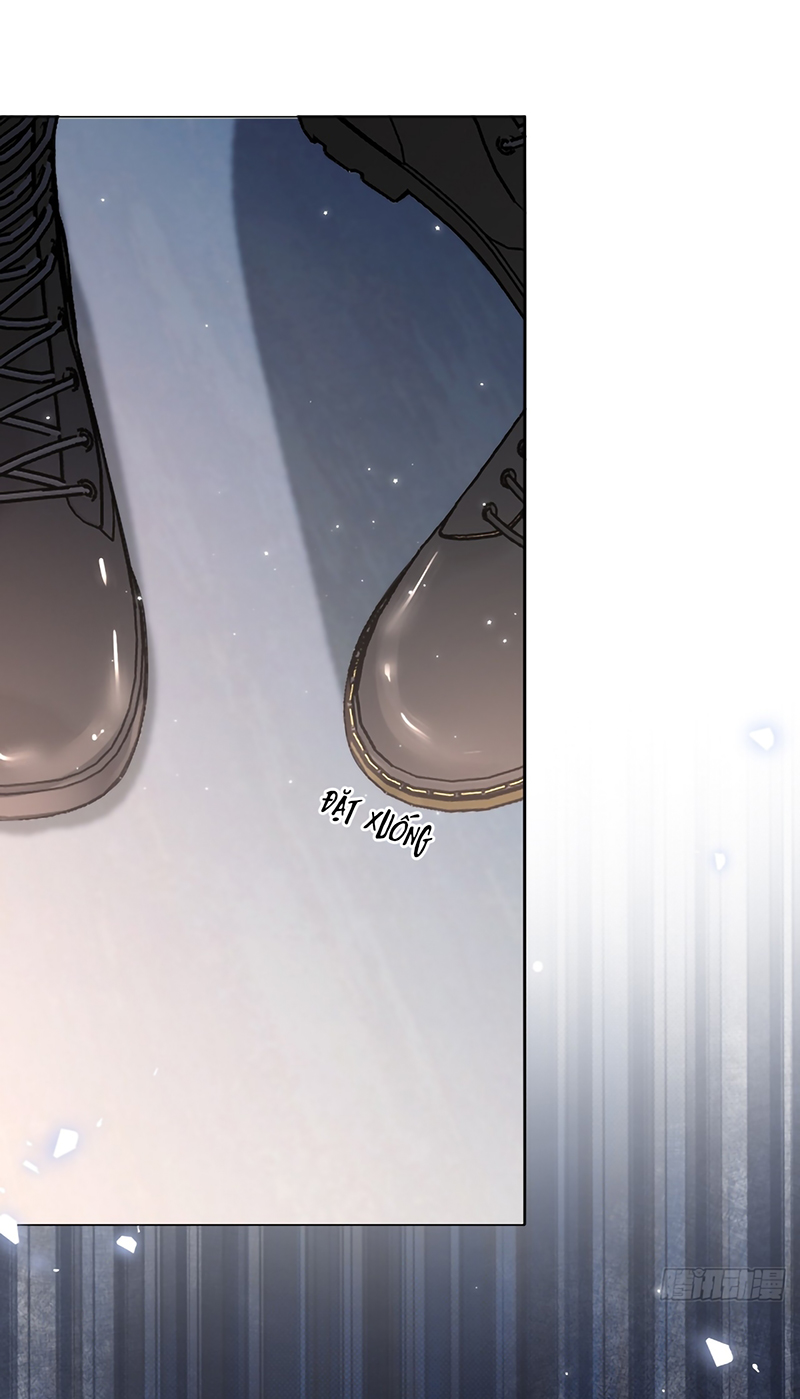 Chim Trong Lồng Chap 4 - Next 