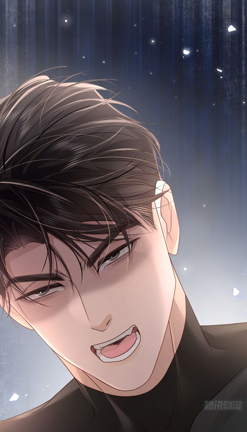 Chim Trong Lồng Chap 4 - Next 