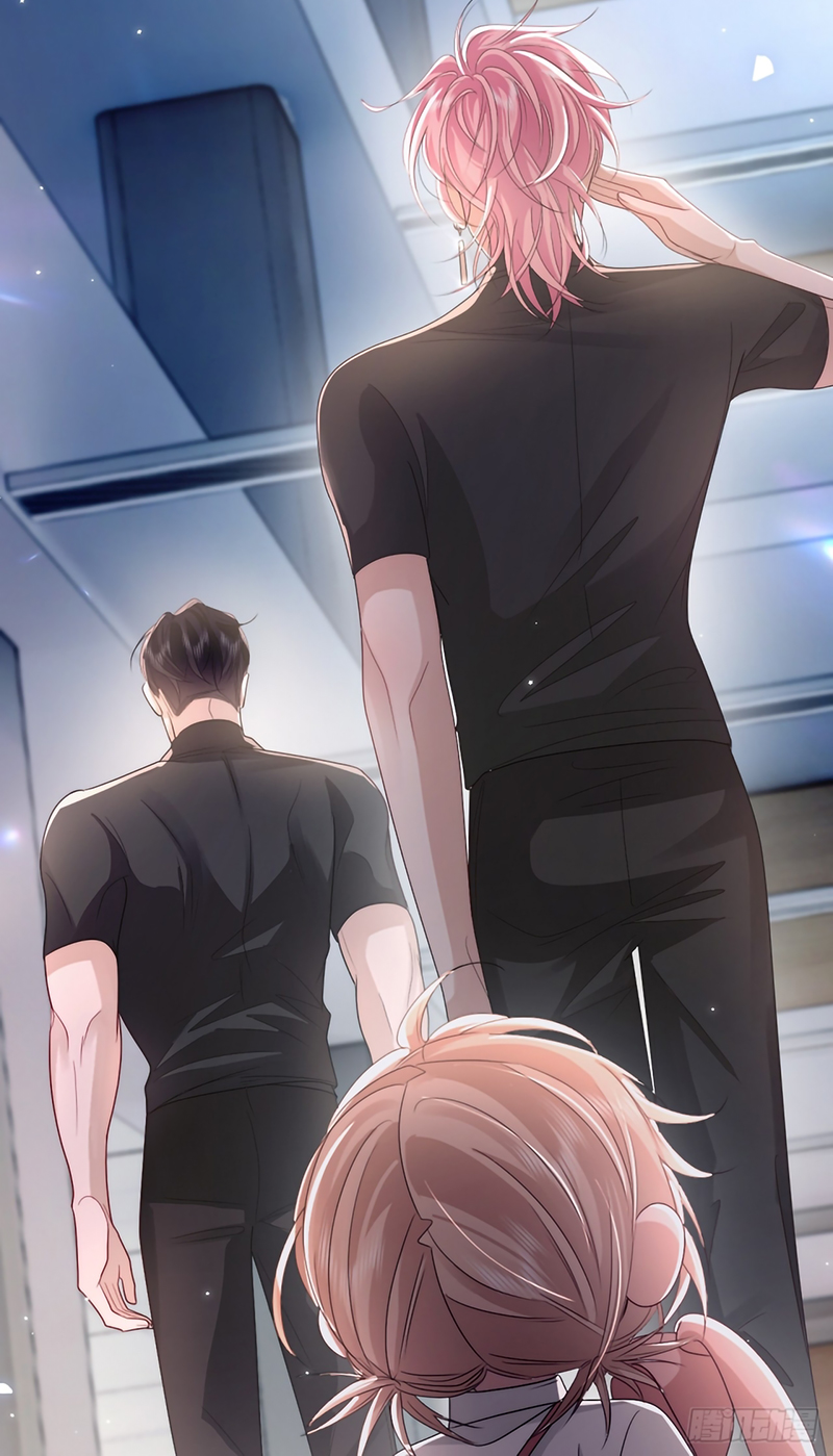 Chim Trong Lồng Chap 4 - Next 