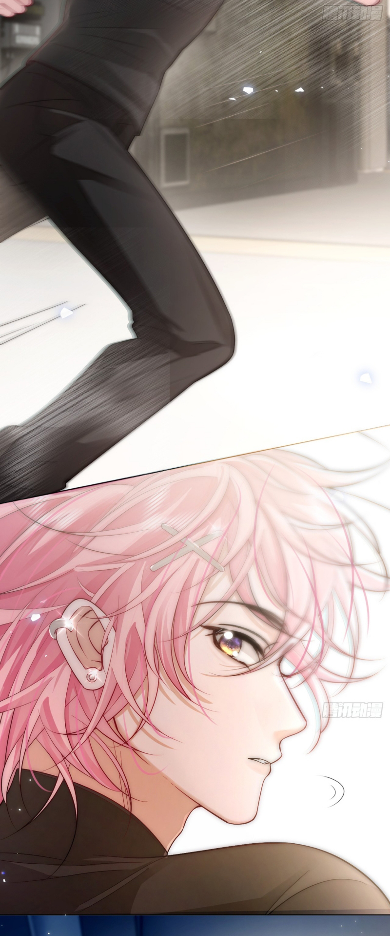 Chim Trong Lồng Chap 4 - Next 