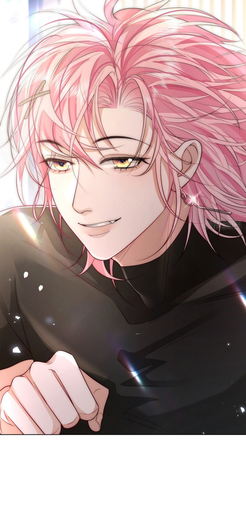 Chim Trong Lồng Chap 4 - Next 
