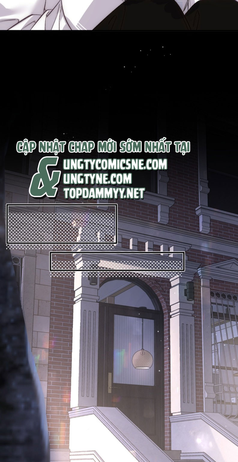 Ngày Và Đêm Chap 7 - Next Chap 8