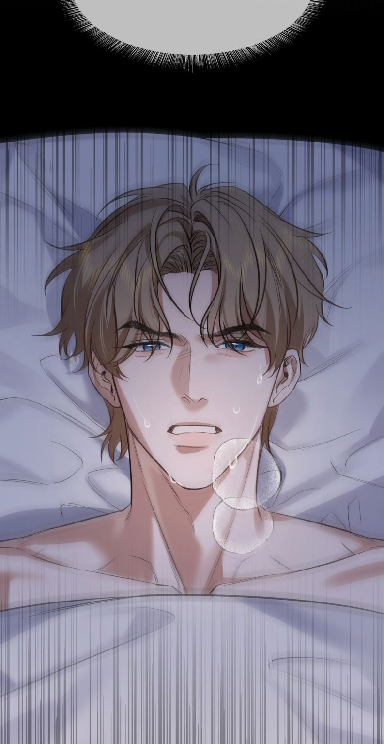 Ngày Và Đêm Chap 8 - Next Chapter 8