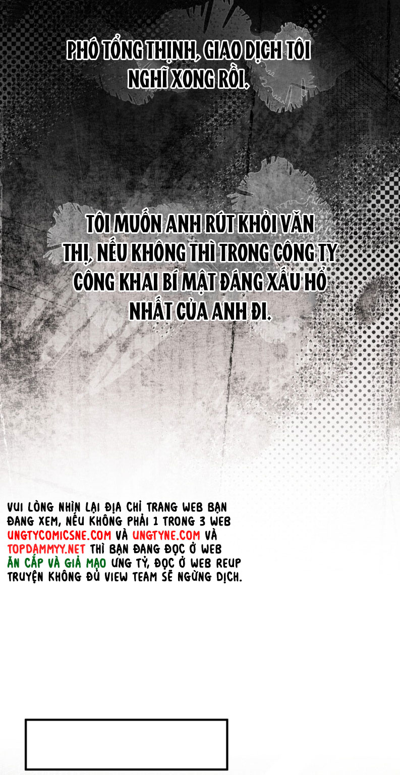 Ngày Và Đêm Chap 8 - Next Chapter 8