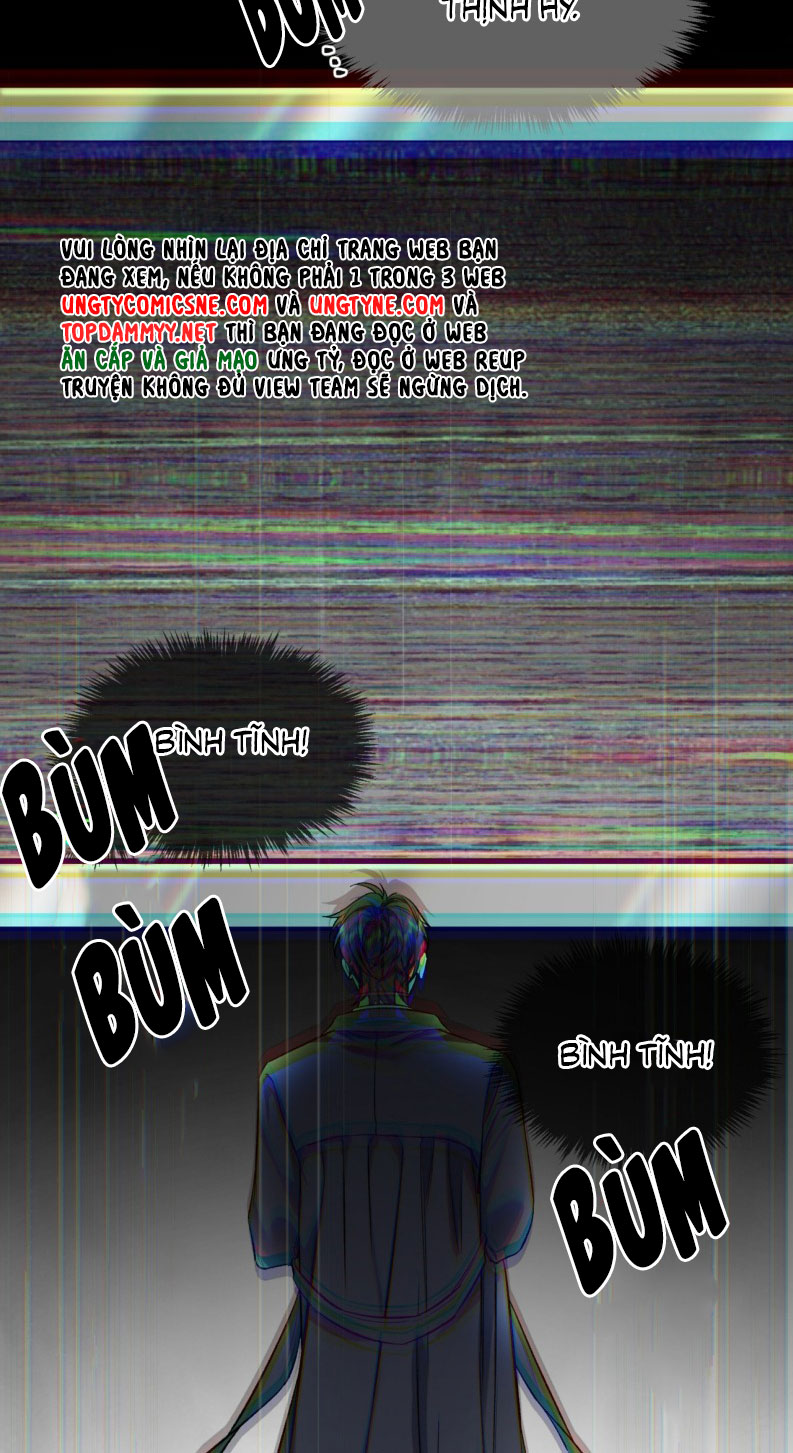 Ngày Và Đêm Chap 8 - Next Chapter 8
