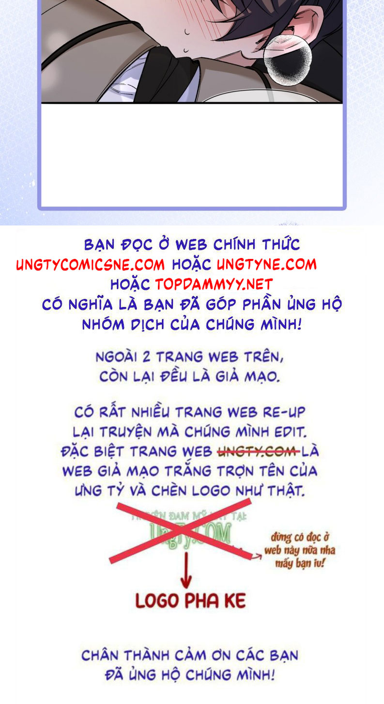 Ngày Và Đêm Chap 8 - Next Chapter 8