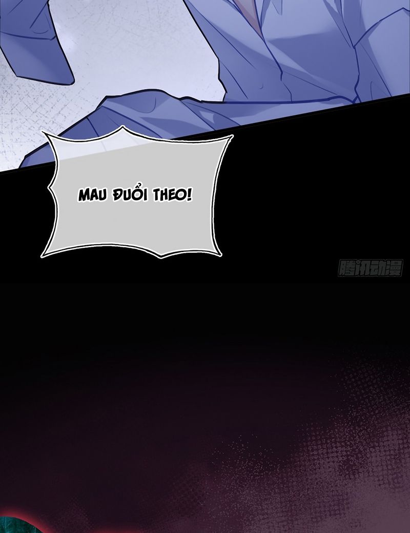 Anh Ấy Chưa Từng Rơi Xuống Chap 140 - Next 