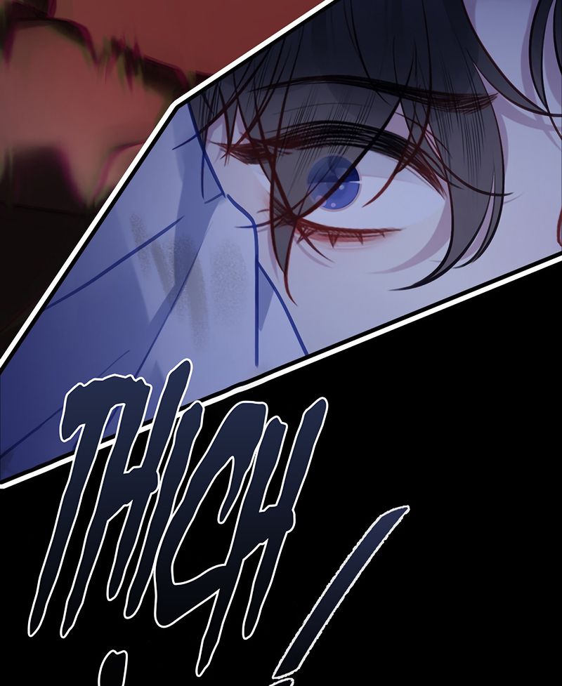 Anh Ấy Chưa Từng Rơi Xuống Chap 140 - Next 