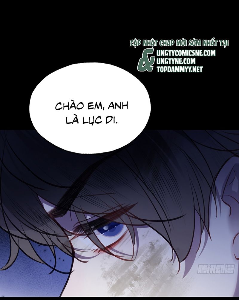 Anh Ấy Chưa Từng Rơi Xuống Chap 140 - Next 