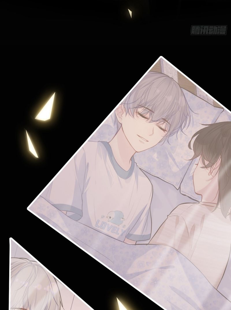 Anh Ấy Chưa Từng Rơi Xuống Chap 140 - Next 