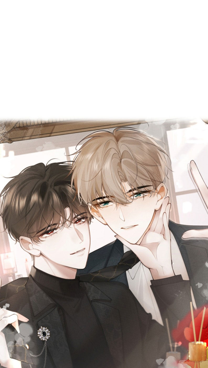 Tiếp Xúc Nguy Hiểm Chap 28 - Next 