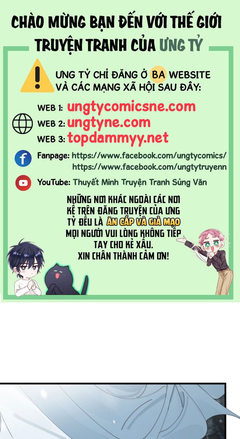 Xà Yêu Muốn Đào Thoát Chap 60 - Trang 2