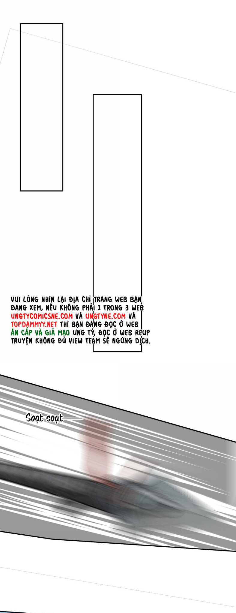 Cùng Quân Nói Chuyện Yêu Đương Chap 44 - Trang 2