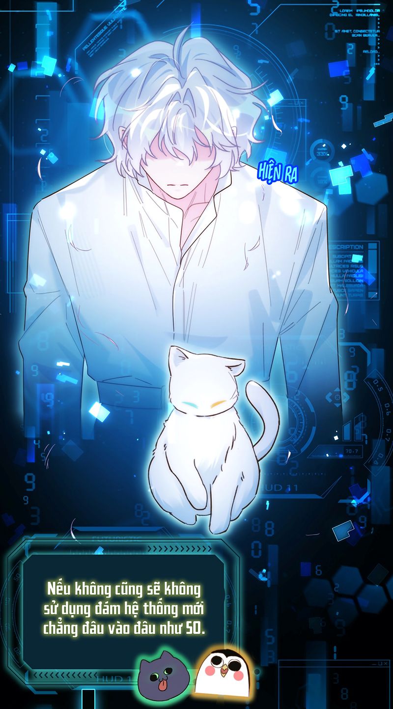 Tôi Phải Làm 1 Kẻ Đại Xấu Xa Chap 186 - Next Chap 187