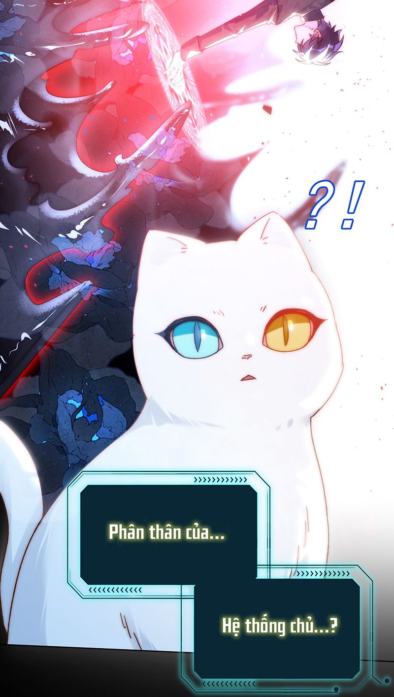 Tôi Phải Làm 1 Kẻ Đại Xấu Xa Chap 186 - Next Chap 187