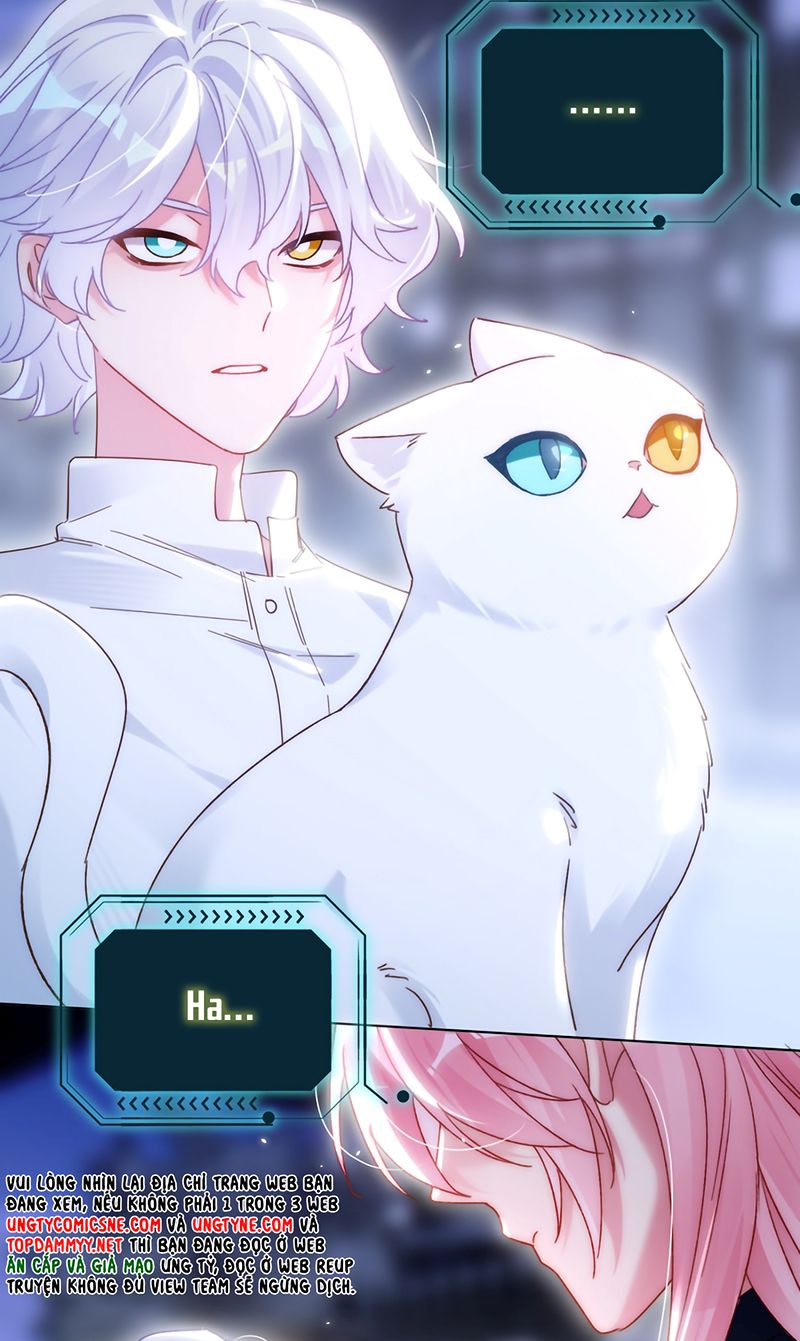Tôi Phải Làm 1 Kẻ Đại Xấu Xa Chap 186 - Next Chap 187