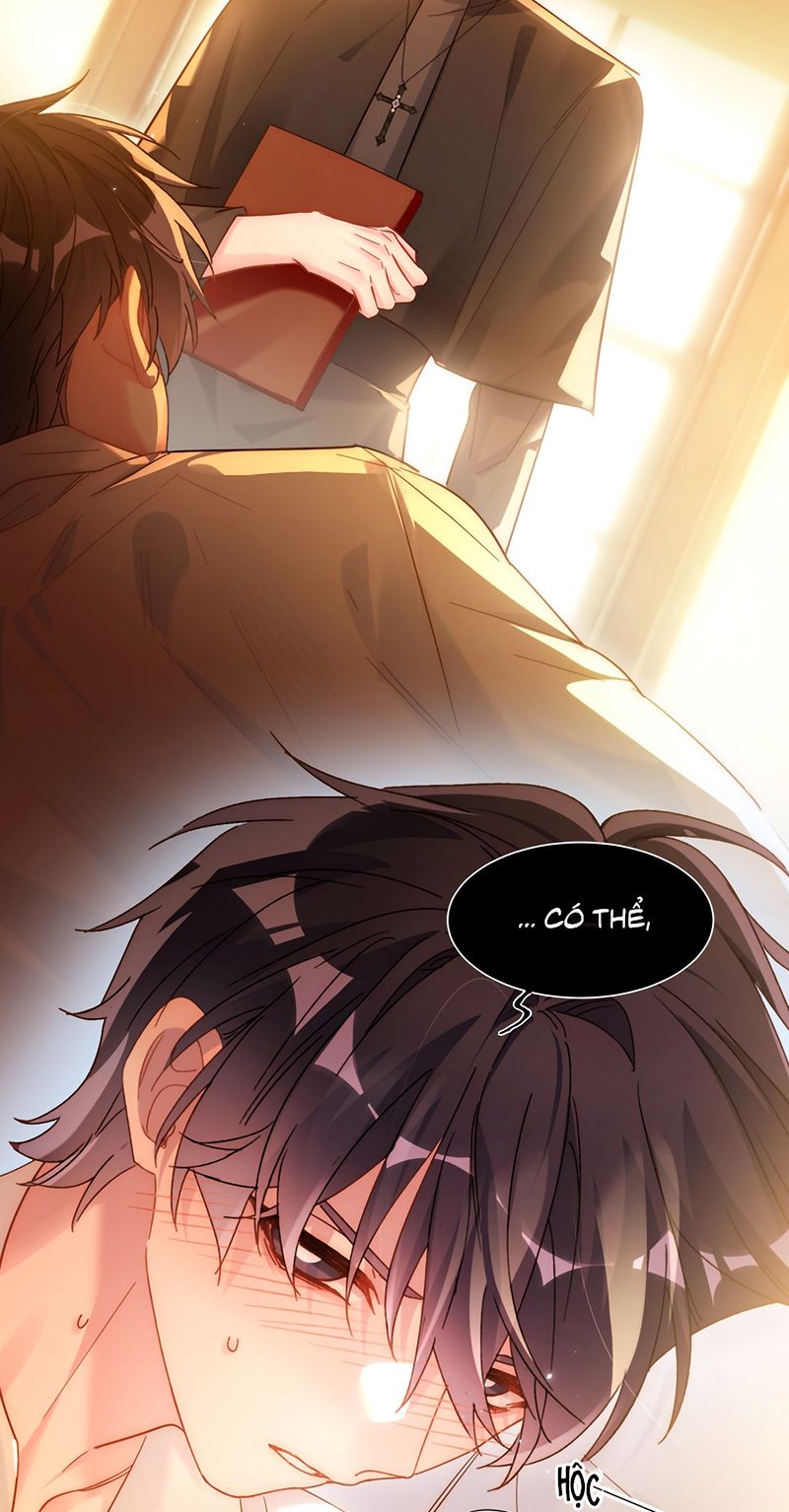 Tôi Phải Làm 1 Kẻ Đại Xấu Xa Chap 186 - Next Chap 187