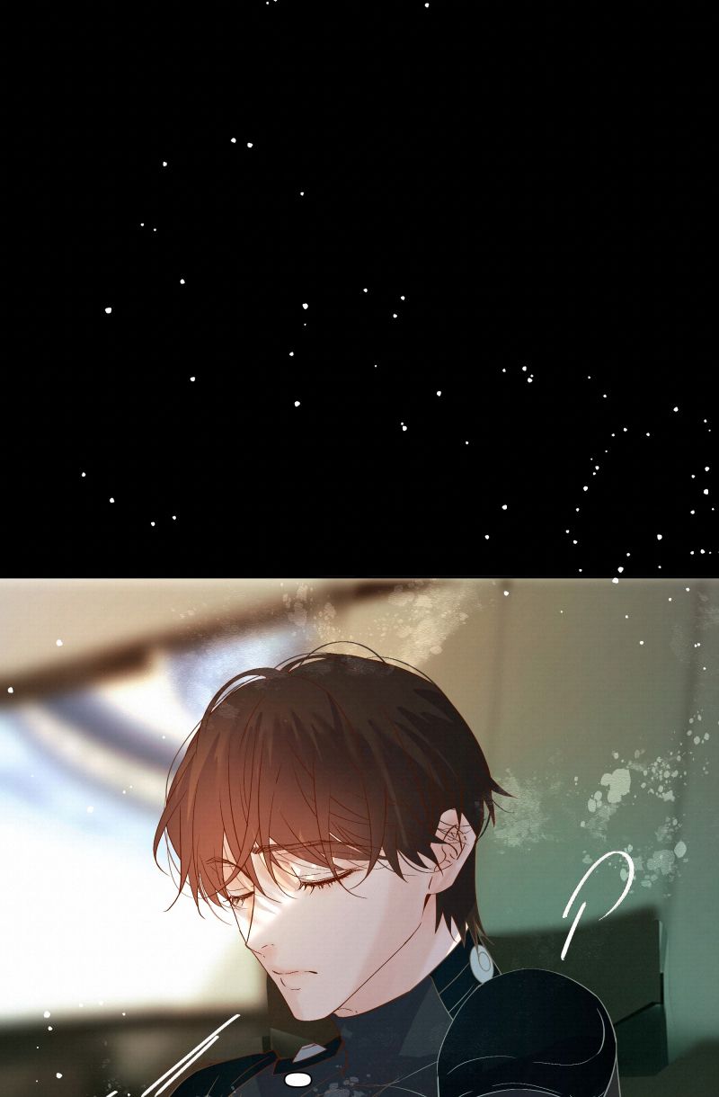 Tuyệt Xử Phùng Sinh Chap 101 - Trang 3