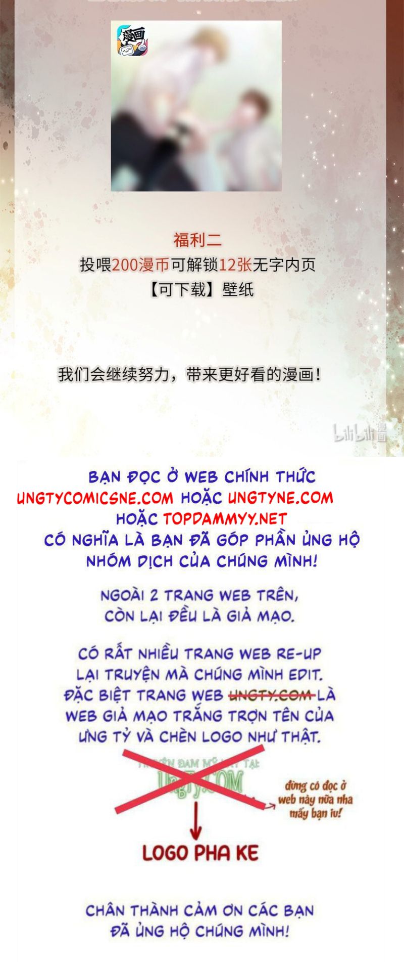 Tuyệt Xử Phùng Sinh Chap 101 - Trang 3