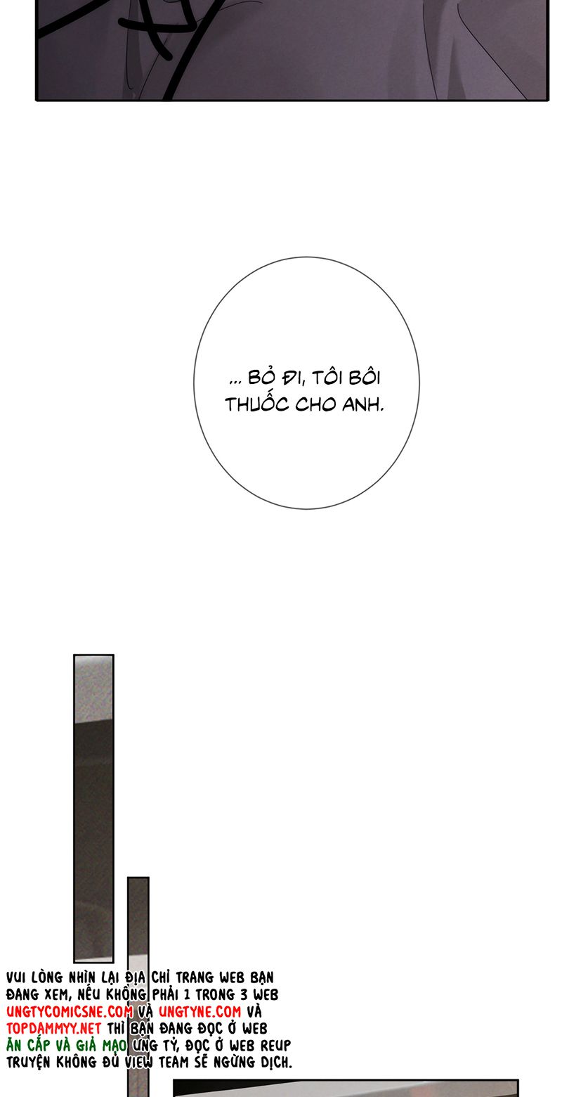 Nhân Vật Chính Chỉ Muốn Yêu Đương Chap 251 - Next 