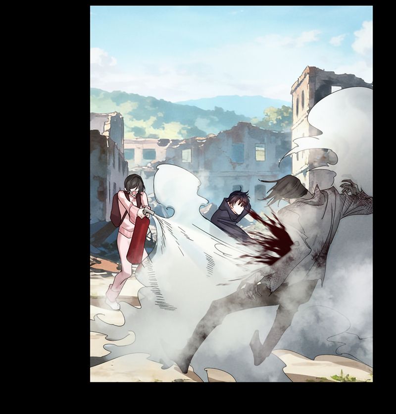 Nhân Vật Chính Chỉ Muốn Yêu Đương Chap 251 - Next 