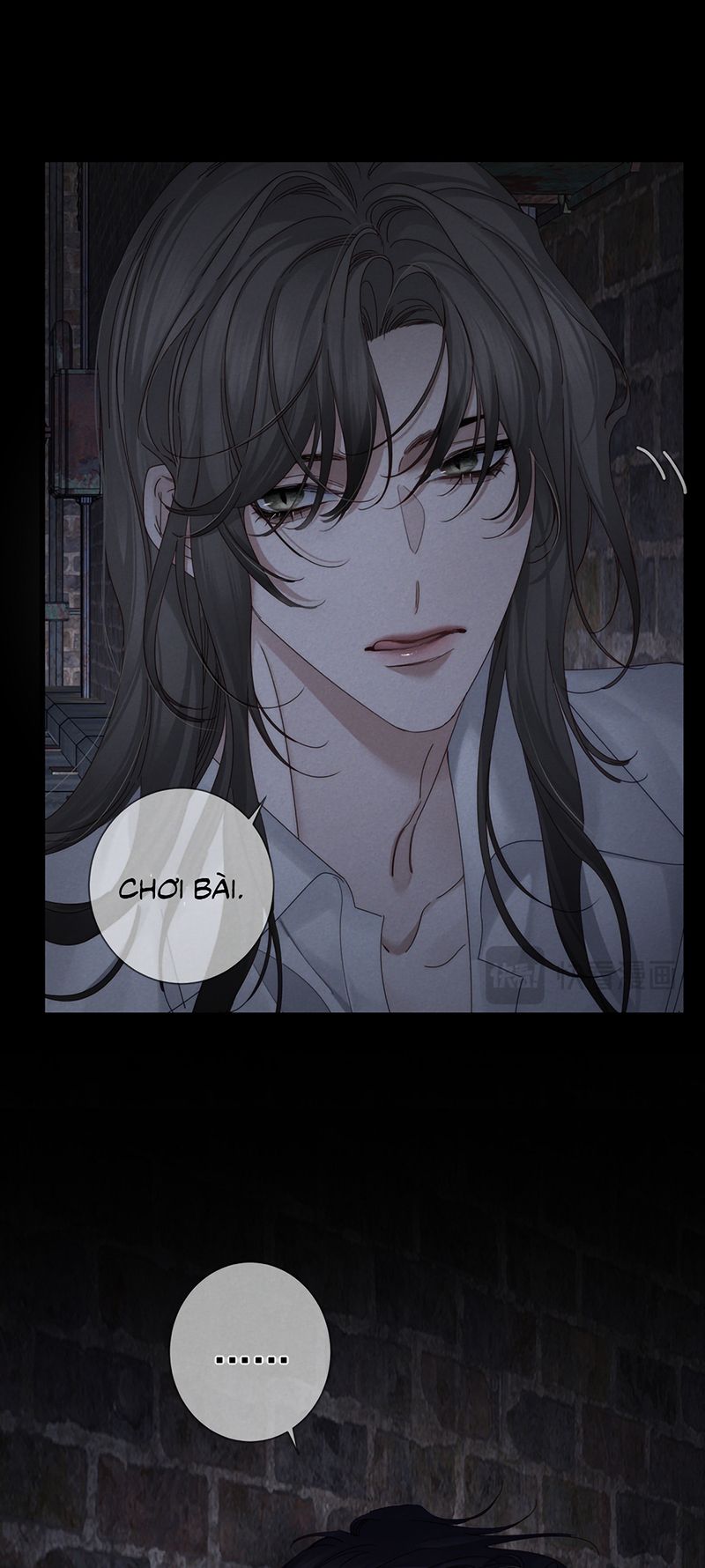 Nhân Vật Chính Chỉ Muốn Yêu Đương Chap 251 - Next 