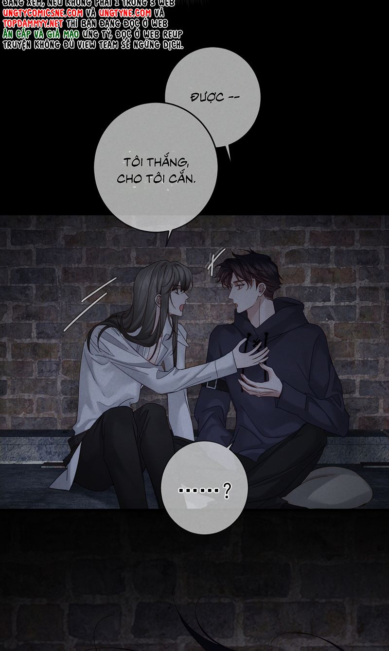 Nhân Vật Chính Chỉ Muốn Yêu Đương Chap 251 - Next 
