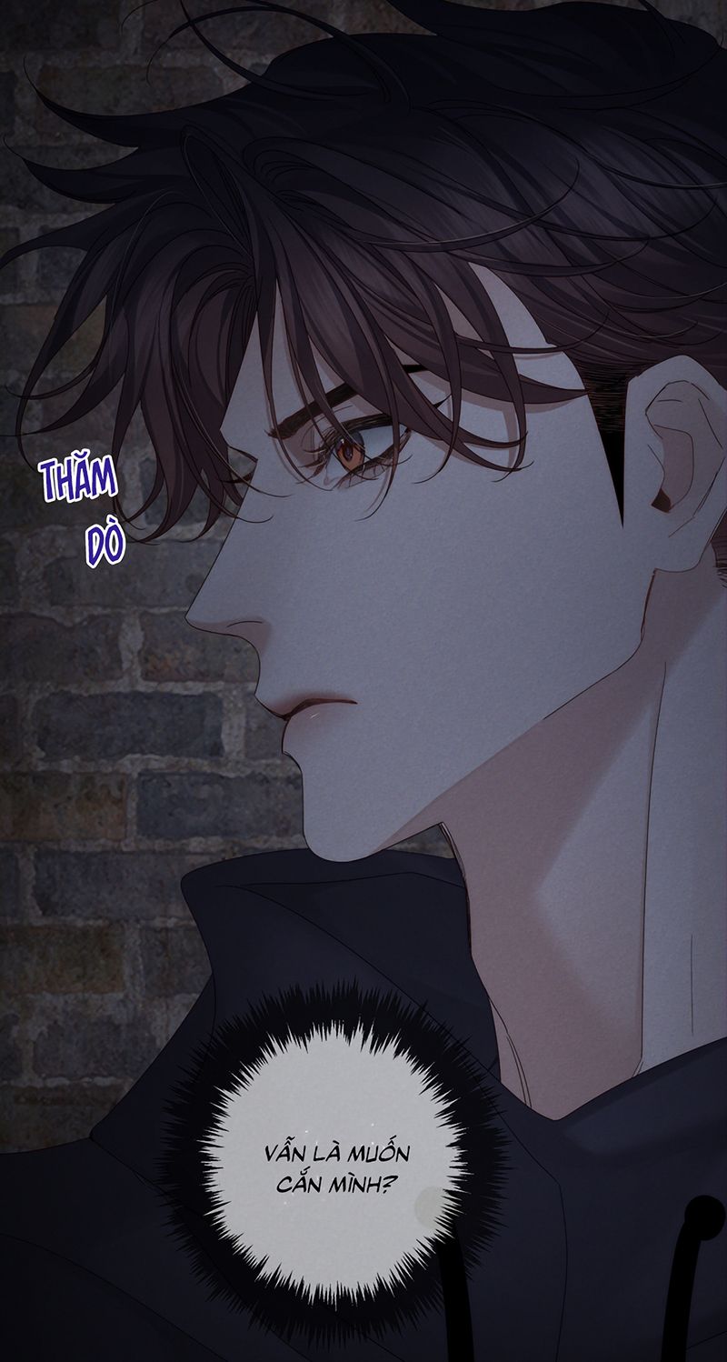 Nhân Vật Chính Chỉ Muốn Yêu Đương Chap 251 - Next 