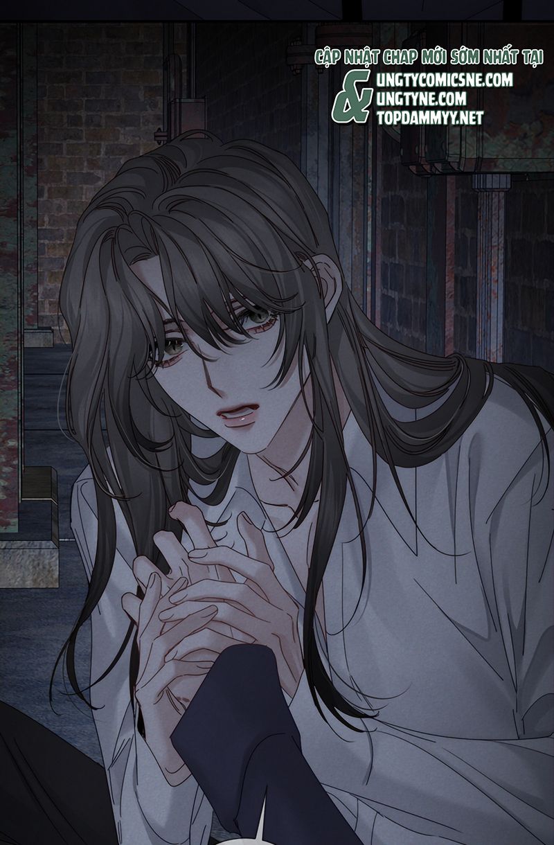 Nhân Vật Chính Chỉ Muốn Yêu Đương Chap 251 - Next 