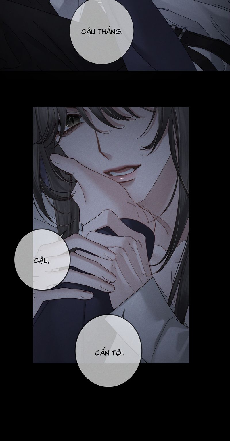 Nhân Vật Chính Chỉ Muốn Yêu Đương Chap 251 - Next 