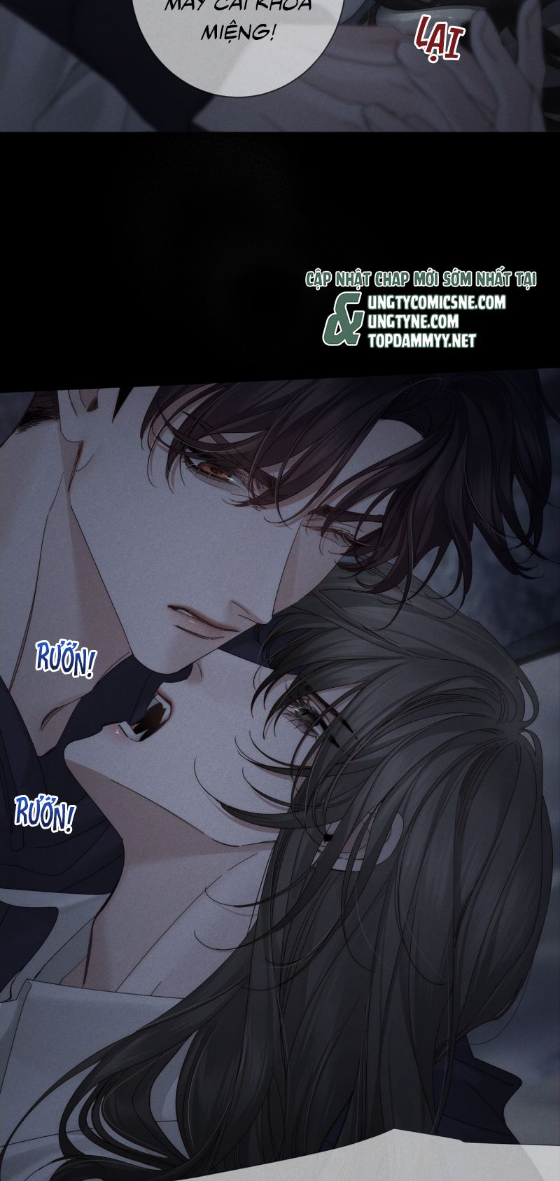 Nhân Vật Chính Chỉ Muốn Yêu Đương Chap 251 - Next 
