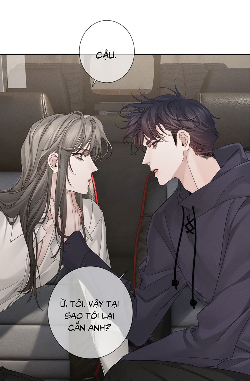 Nhân Vật Chính Chỉ Muốn Yêu Đương Chap 251 - Next 