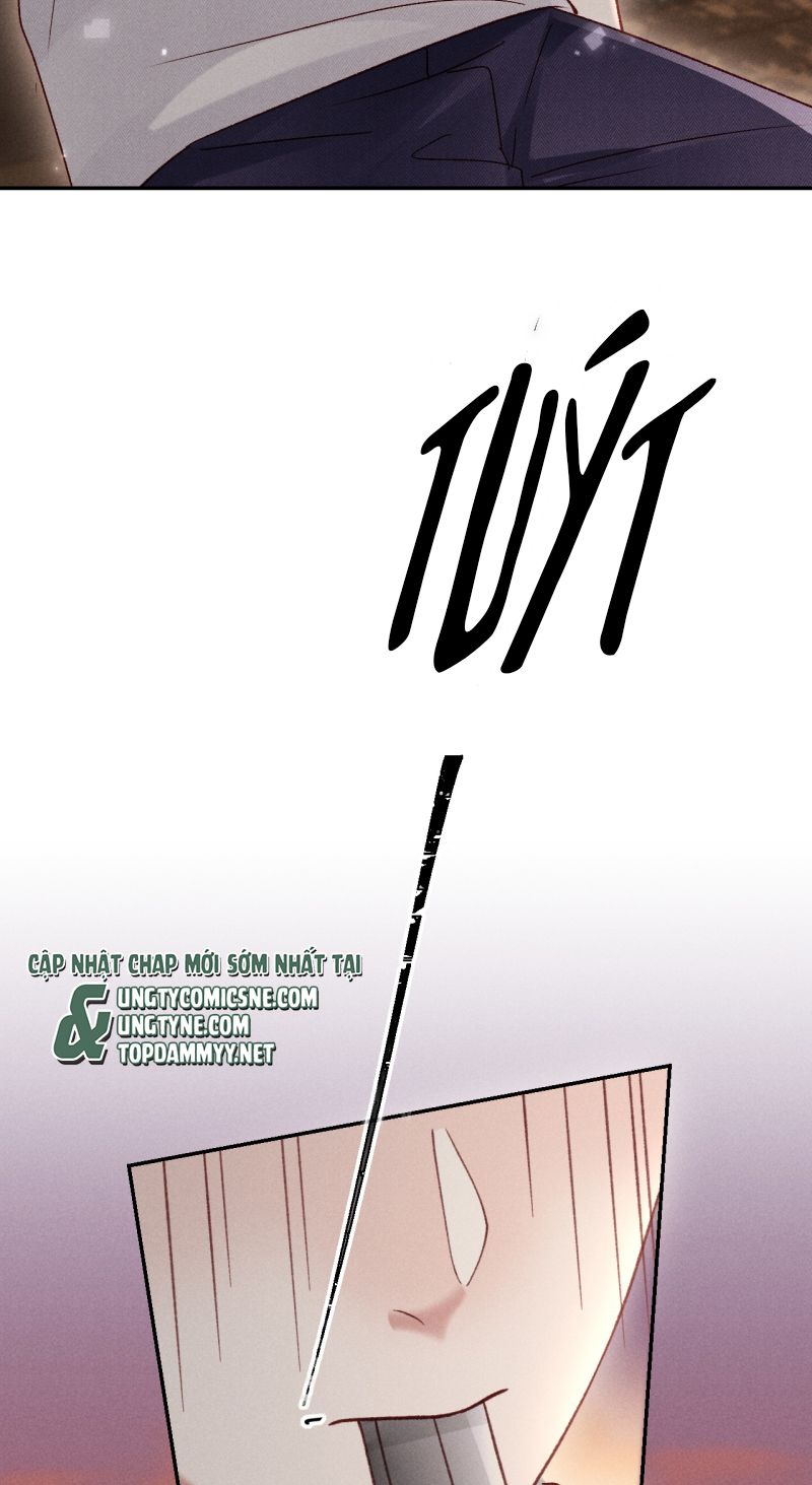 Quan Chỉ Huy Cao Lãnh Hễ Hôn Là Khóc Chap 29 - Next 