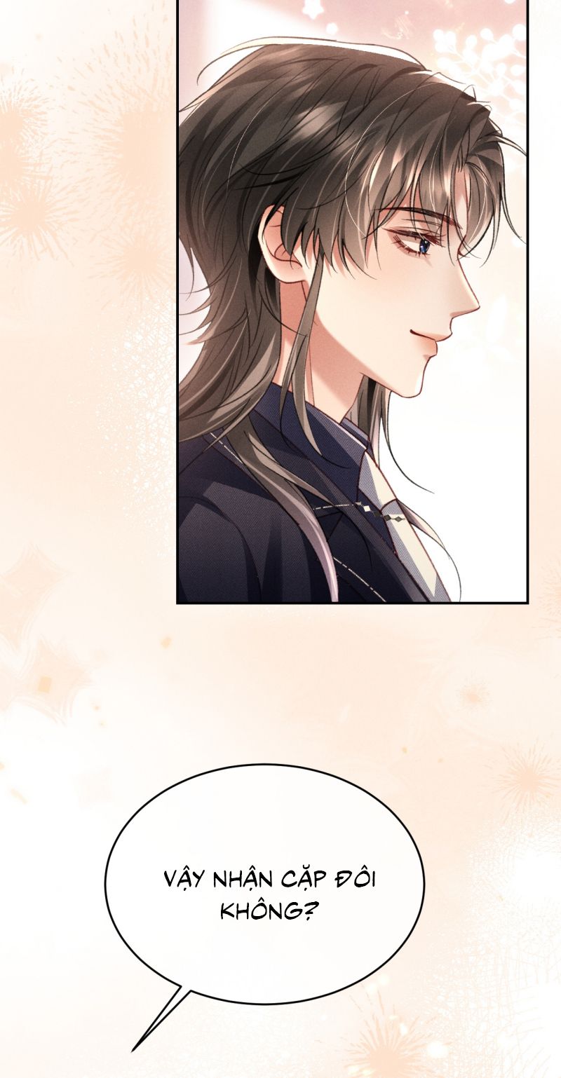 Quan Chỉ Huy Cao Lãnh Hễ Hôn Là Khóc Chap 29 - Next 