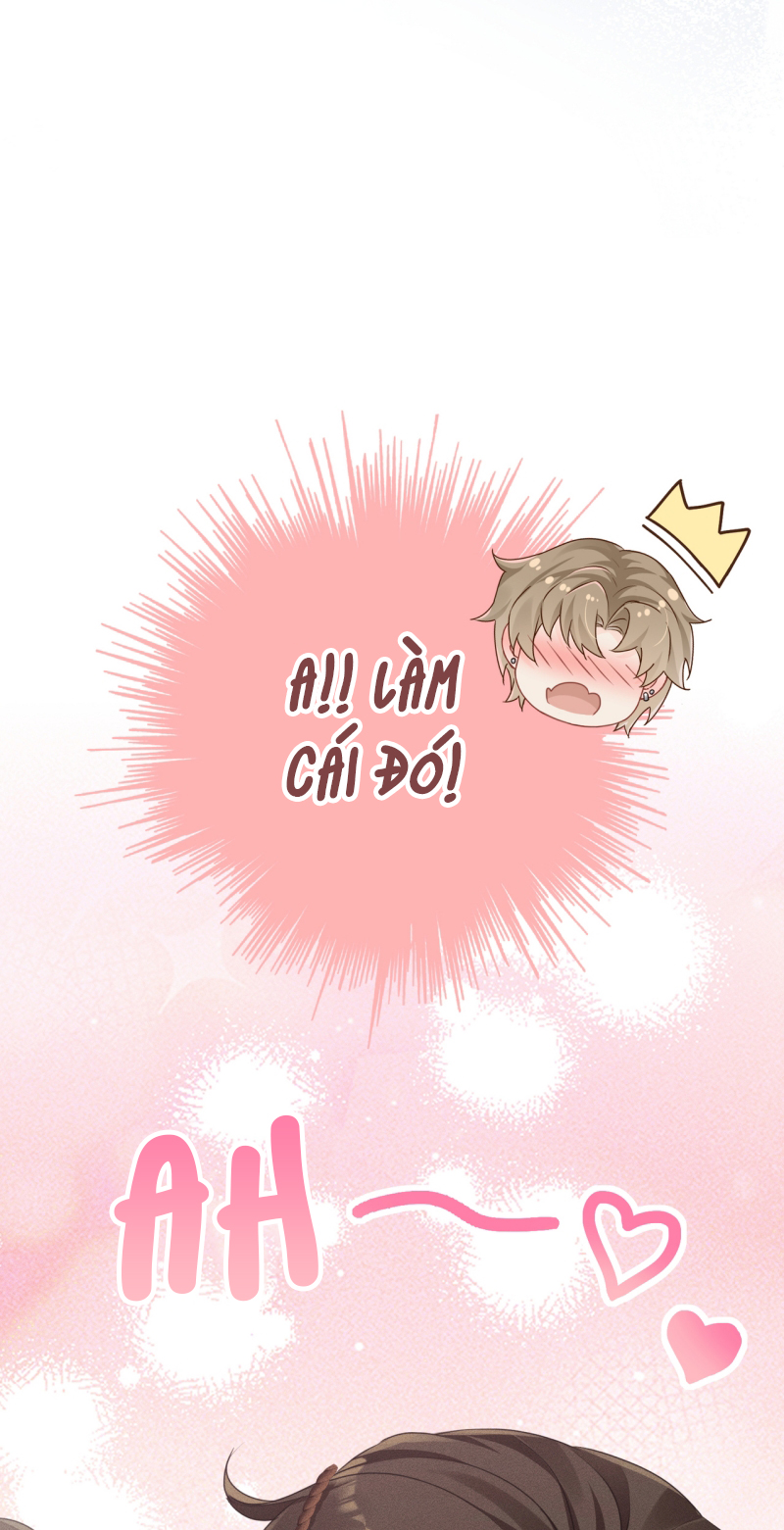 Hướng Dẫn Thuần Dưỡng Người Hoang Dã Chap 8 - Next 